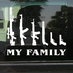 Ziykiko Sanders (@kiko_impossible) Twitter profile photo Ziykiko Sanders (@kiko_impossible) Twitter profile photo
