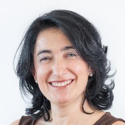 Coach Ejecutivo y de Equipos. Formadora en habilidades. Socia de Rendimiento Humano. Profesora en el Instituto Europeo de Coaching.