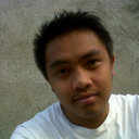 laurence bell - @BellaX17_13 - Twitter