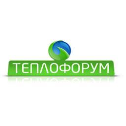 Отопление, водоснабжение загородных домов и предприятий! Проектирование, монтаж и сервис. Газовые, дизельные котлы. Партнёр - Viessmann, Buderus.