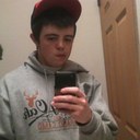 Nathan Goetz - @nathangoetz17 - Twitter