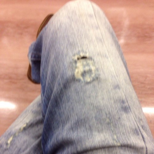 styleLAB_jp's profile picture. 