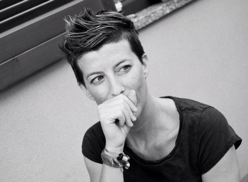 AlessiaBog's profile picture. 