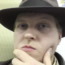 dmeggyesy's profile picture. 