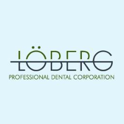 Dr. Loberg delivers five star dentistry to Laguna Hills and surrounding communities.