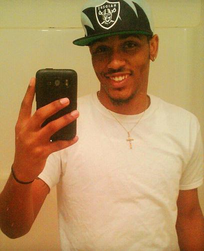 God 1st & everything else comes after my tweets speak for themselves no mention no followback #TeamTatted #TeamPisces