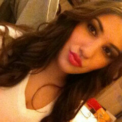 18:).    Badiraguato,Sinaloa♥ Relationship: SINGLE:)♥♥