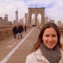 Eli Angulo - @eliangulo86 - Twitter