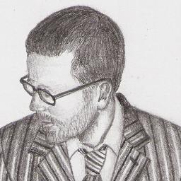 twin4love's profile picture. When love and skill work together, expect a masterpiece.