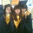 Rosalia Alvarez - @Vne28 - Twitter