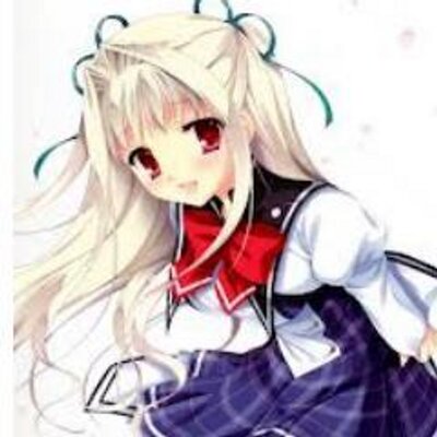 芳乃シャルル Charles Yoshino Twitter 芳乃シャルル Charles Yoshino Twitter