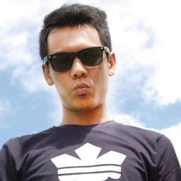 weduzx's profile picture. pin 7D10C3C2