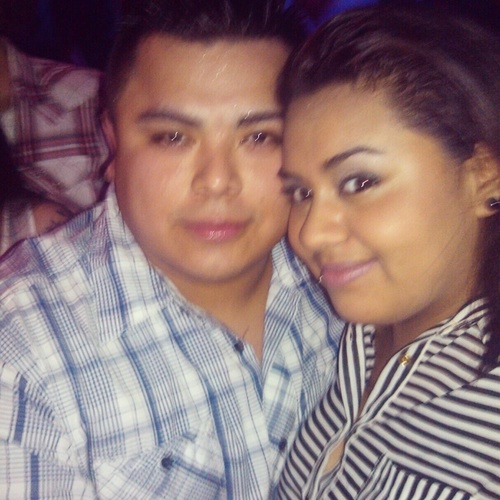 #AVA703 #Salvadorian #Est.'93