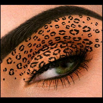 SalwaOm's profile picture. Keep the calm and Follow me \0/