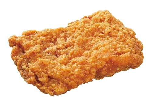 m_chicken_'s profile picture. Lチキ兄さんの弟です。よろしくお願いします。