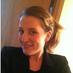 evelynqgrant (@evelynqgrant) Twitter profile photo evelynqgrant (@evelynqgrant) Twitter profile photo