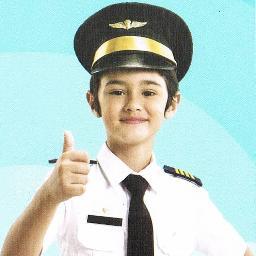 afridawinata's profile picture. Hiduplah Indonesia Raya