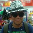 Hermes Martinez - @hdmb0307 - Twitter