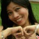 erma flores - @erma_ferma79 - Twitter