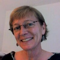 Kara Warburton (@karawarburton) 's Twitter Profile