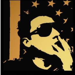 I'm musicant, you can listen and buy my composition here: