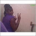 chasity williams - @chasii_pooh - Twitter