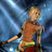 raseplar's profile image