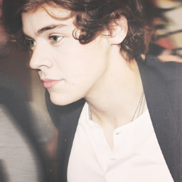 'bot not real '( real @Harry_Styles )
