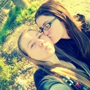 mary diller - @marylindiller - Twitter