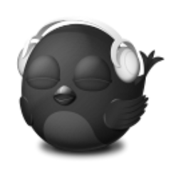 KealleQuinones's profile picture. Journalist and broadcast newsdesk person. Fan of the Dunning-Kruger effect.