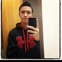 Cory Gallagher - @GallagherCory - Twitter