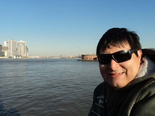 Howie_m's profile picture. code monkey, gamer, love nrl. Up the knights!