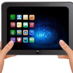 Computers ∙ Smartphones ∙ Tablets ∙ Service & Repair