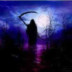 Abject_Torment Profile Picture