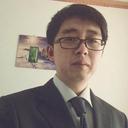 Max Mao - @MaxCandyMao - Twitter