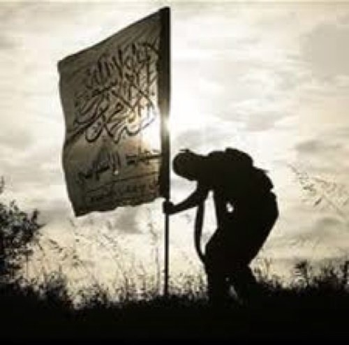 AdviceToMuslims's profile picture. And Remind for verily a reminder benefits the believer(51:55)