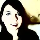 Michelle Rainer - @michelle_rainer - Twitter