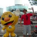 Evan Ducker - @evanducker - Twitter