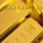 ALGO-GOLD