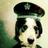 ArmyofDog's profile image