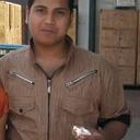 gaurav chugh - @Chugh09 - Twitter