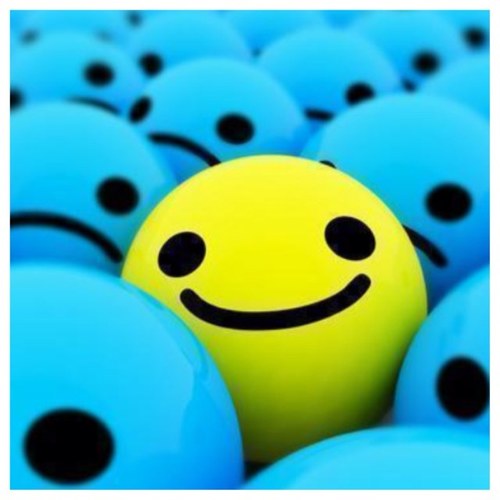 awesomeworking's profile picture. Highlighting #awesome #companies you should #work for! The #job search is more than just applying! Follow & engage #good companies, get a better #career!