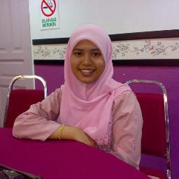Writer of My Own Dream.....