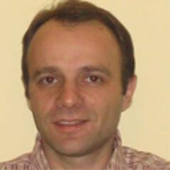 sreten73's profile picture. непрестана борба, Free knowledge for free people