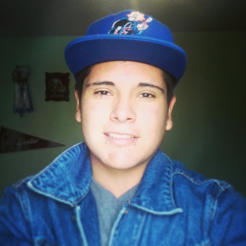 RETRO GANG 

Dougie #Jerkin #Dub step #Shuffle #Team_single #Team_follow_back