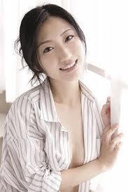 壇蜜 Dandanmitu Twitter 壇蜜 Dandanmitu Twitter