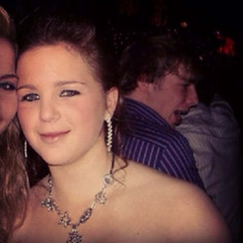 sirinavneev's profile picture. 