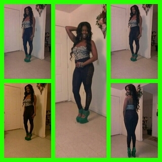 Mention me #teamfollowback