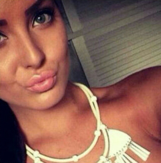 SaraAlDwaihy's profile picture. 