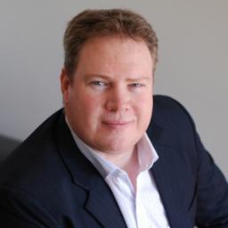 AI Engineer, enthusiast and advocate. I help innovators harness AI to elevate their products and future-proof their business.